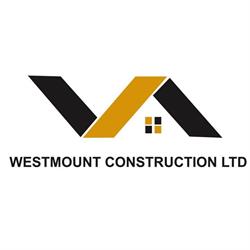 Westmount Construction Ltd, West Vancouver, BC opening hours