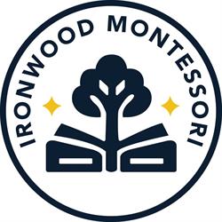 Ironwood Montessori Academy, Richmond, BC opening hours