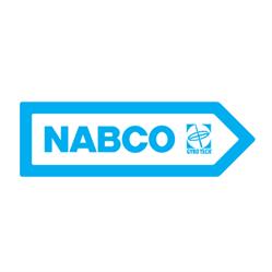 Nabco Entrances-Western Canada, Calgary, AB opening hours