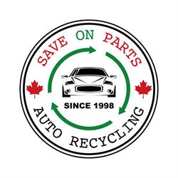 Save on Parts Auto Wrecking Ltd, Surrey, BC opening hours