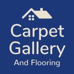 Carpet Gallery and Flooring, Surrey, BC opening hours