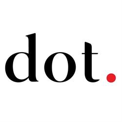 Dot Furniture Ltd, Kitchener, ON opening hours