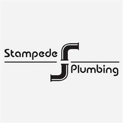 Stampede Plumbing & Heating Inc, Calgary, AB opening hours