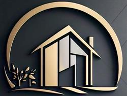 Omega Construction, Markham, ON opening hours