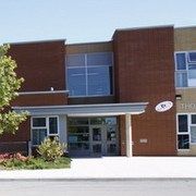 Carrville Mills Public School, Thornhill, ON opening hours