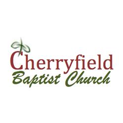 Cherryfield Baptist Church, Moncton, NB opening hours