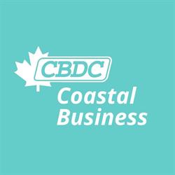 Coastal Business CBDC, Sydney, NS opening hours