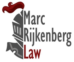 Marc Rijkenberg Law, Cobourg, ON opening hours