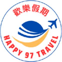 Happy 97 Travel Centre Ltd, Edmonton, AB opening hours