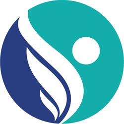 Novo Healthnet Ltd, Scarborough, ON opening hours