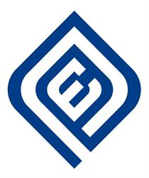 Paul Ellison Professional Corporation, Edmonton, AB opening hours