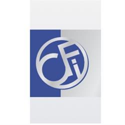 Concrete Finishes Inc., Amherstburg, ON opening hours