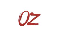 Oz Shower Doors, Edmonton, AB opening hours