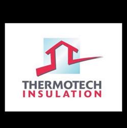 Thermotech Insulation, Vernon, BC opening hours