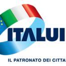 Ital-Uil, Nepean, ON opening hours