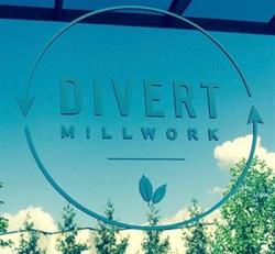 Divert Millwork Ltd, Surrey, BC opening hours