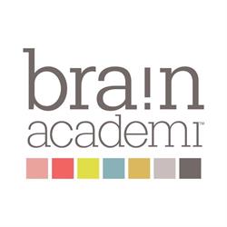 Brain Academi, North Vancouver, BC opening hours