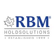 RBM Hold Solutions, Surrey, BC opening hours