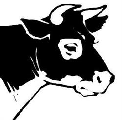 Alimentation Le Boeuf Rouge Inc, Baie-Saint-Paul, QC opening hours