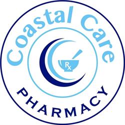 Coastal Care Pharmacy Ltd, Surrey, BC opening hours