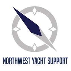 Northwest Yacht Support, North Vancouver, BC opening hours