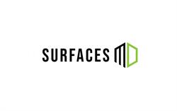 Surfaces MD, Drummondville, QC opening hours
