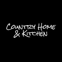 Duncan Home & Country Kitchen, opening hours