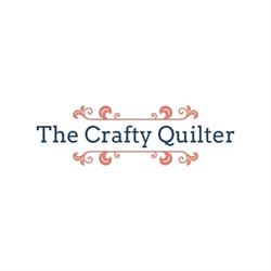 Crafty Quilter, Powell River, BC opening hours