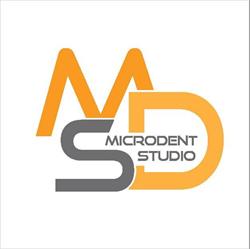Microdent Studio, Woodbridge, ON opening hours