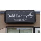 Bold Beauty, Leduc, AB opening hours