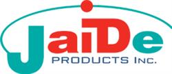 Jaide Products, St. Catharines, ON opening hours