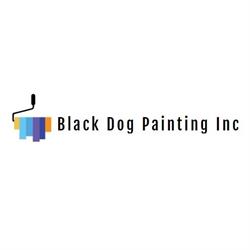 Black Dog Painting Inc, Victoria, BC opening hours