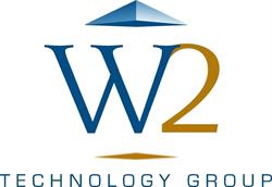 W2 Technology Group, Edmonton, AB opening hours