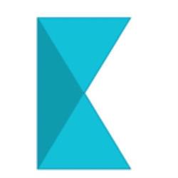 Kalos LLP, Calgary, AB opening hours