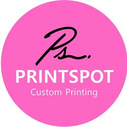 Printspot, Vancouver, BC opening hours