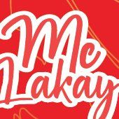 Mc Lakay Grill Haitien, Sorel-Tracy, QC opening hours
