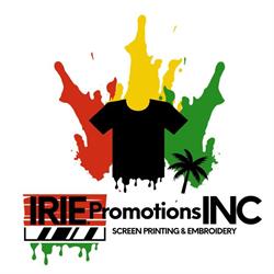 Irie Promotions Inc, Calgary, AB opening hours