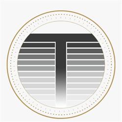 Toor Drapery & Blinds Ltd, Calgary, AB opening hours