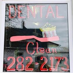 Dental Clean, Gore Bay, ON opening hours