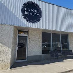 Unique Beauty By Tanya, Lethbridge, AB opening hours