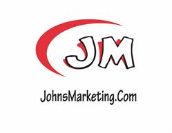 John's Marketing, Port Colborne, ON opening hours