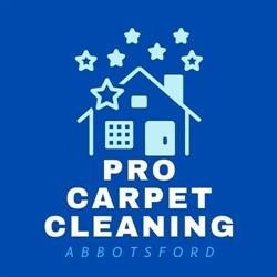 Abbotsford PRO Carpet Cleaning, opening hours