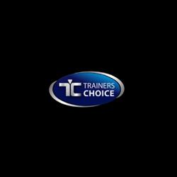 Trainers Choice, Barrie, ON opening hours