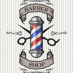 Hair Nationz Barberz, Terrace, BC opening hours