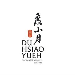 Du Hsiao Yueh, Markham, ON opening hours