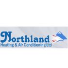 Northland Heating & Air Conditioning Ltd, Richmond Hill, ON opening hours