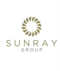 Sunray Group, North York, ON opening hours