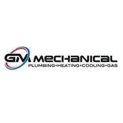 GM Mechanical, London, ON opening hours