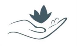 Therapy Heals Psychotherapy and Counselling Services, Tottenham, ON opening hours