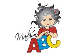 Madame ABC, Saint-Jean-sur-Richelieu, QC opening hours